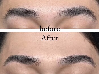 ザ コースト バイ ネオリーブ(The coast by neolive)/