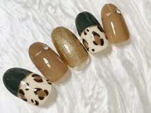 メルティア(Meltia)/定額デザイン