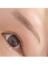 フープ 志木(HOOP)/パ-マ×wax ¥8980