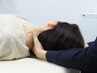 【頭痛に特化◎】頭痛改善整体 ヘッドマッサージ付¥10,000→¥4,980