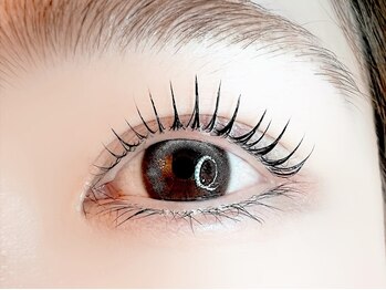 アンジュ(ange)/人気！立ち上げデザイン！