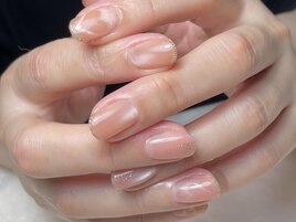 定額デザインAコース