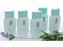 ラポール(Rapport)/足湯には贅沢にポールシェリー☆