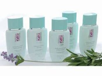 ラポール(Rapport)/足湯には贅沢にポールシェリー☆