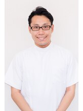 心身堂整体院 泉ヶ丘院/肩こり/腰痛/小顔矯正/骨盤矯正