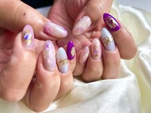 ミイア 春日部店(MiiA)/