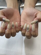 エポック(Epokku)/長さ出し