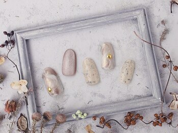 ☆おすすめアート パラジェル