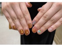 リリアン(Re.Lien)/