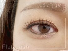 ウタリマツゲ(utari matsuge)/マツエク