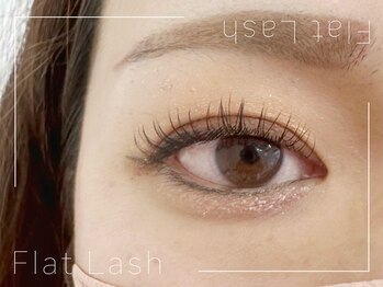 ウタリマツゲ(utari matsuge)/マツエク