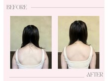 美骨鍼灸整骨院/綺麗な姿勢に