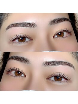 ガレリア ビューティー 桑名店(GALLARIA Beauty)/セットメニュー