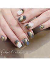 イーズィランド(Ease land)/