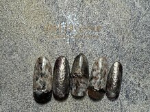 ネイルズプラス(nails plus)/