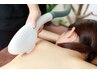 最新LED脱毛目指せツルピカ肌！全身お試し￥8900（VIOなし顔込）※女性のみ