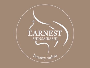 アーネスト 大阪心斎橋店(EARNEST)の写真/韓国の芸能人にも大人気の≪ムルトックス≫でちゅるん肌を実現◎ツヤ感たっぷり♪すっぴんでも美しい素肌に