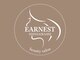 アーネスト 大阪心斎橋店(EARNEST)の写真/韓国の芸能人にも大人気の≪ムルトックス≫でちゅるん肌を実現◎ツヤ感たっぷり♪すっぴんでも美しい素肌に