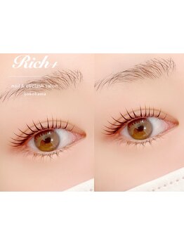 初めての方にオススメ