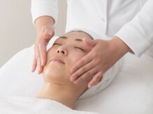 まぁ ま 西葛西店/スタンダード流れ 2/6