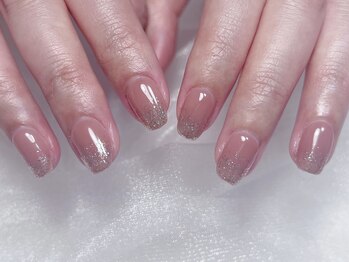 エイミーアーブル(amiable)/シンプルコース