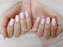 定額ワンカラー