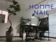 オムネイル 渋谷(HOMME NAIL)の写真