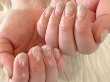 トゥエラ(twelor)/GN-3779／一番人気定額