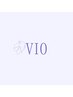 ≪　NEW　OPEN　≫特別お試し価格【メンズ】VIO
