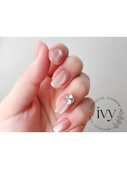 シンプル系（オフィス・日常）が得意