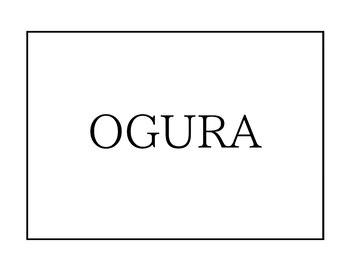 エサージュオム 新宿店/小倉 デザイン 指名料330円