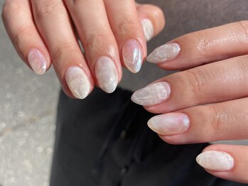 うるうるつやつや