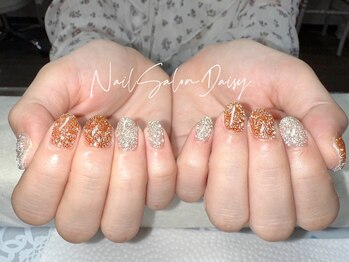 ネイルサロン デイジー(daisy)/