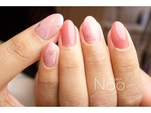 ヌック(Nook)/お持ち込みデザイン♪