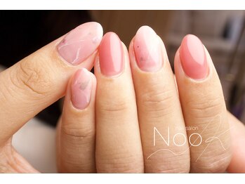 ヌック(Nook)/お持ち込みデザイン♪