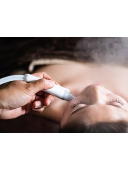 毛穴ケアをしたい