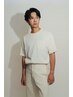 メンズヘアメイク　￥12,100→￥9,900 口コミお願いしています。