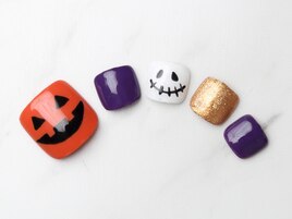 【Eコ－ス】デザイン4300円！