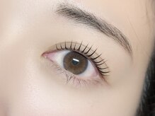 クラッシィ(Classy)/パリジェンヌ