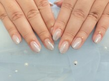 アンクレット(anklet)/