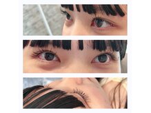 ルーフの雰囲気(大人気商品も多数お取り扱い中♪ご紹介割引など多数クーポンあり)