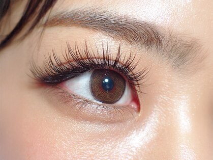 プラスジェイ 仙台長町店(plus J)の写真