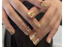 ユヌ(une)/お持ち込みデザインOK