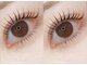アリス アイラッシュマジック 天王寺店(ALICE eyelash magic)の写真