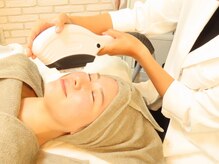 エヌプラスビューティー(N+beauty)