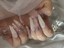 クロスサロン(CROSS SALON)