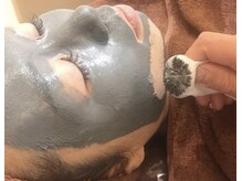 サロン ほほえむ(Fofo-m)/