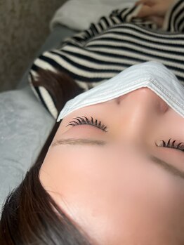 リーベスト 南森町店(REBEST)/