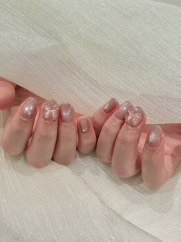 ASUKA 定額B ¥7700