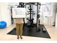 モア 札幌平岸店(MORE)/お客様の声(平岸店)